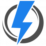 Logo von Elektro Gashi